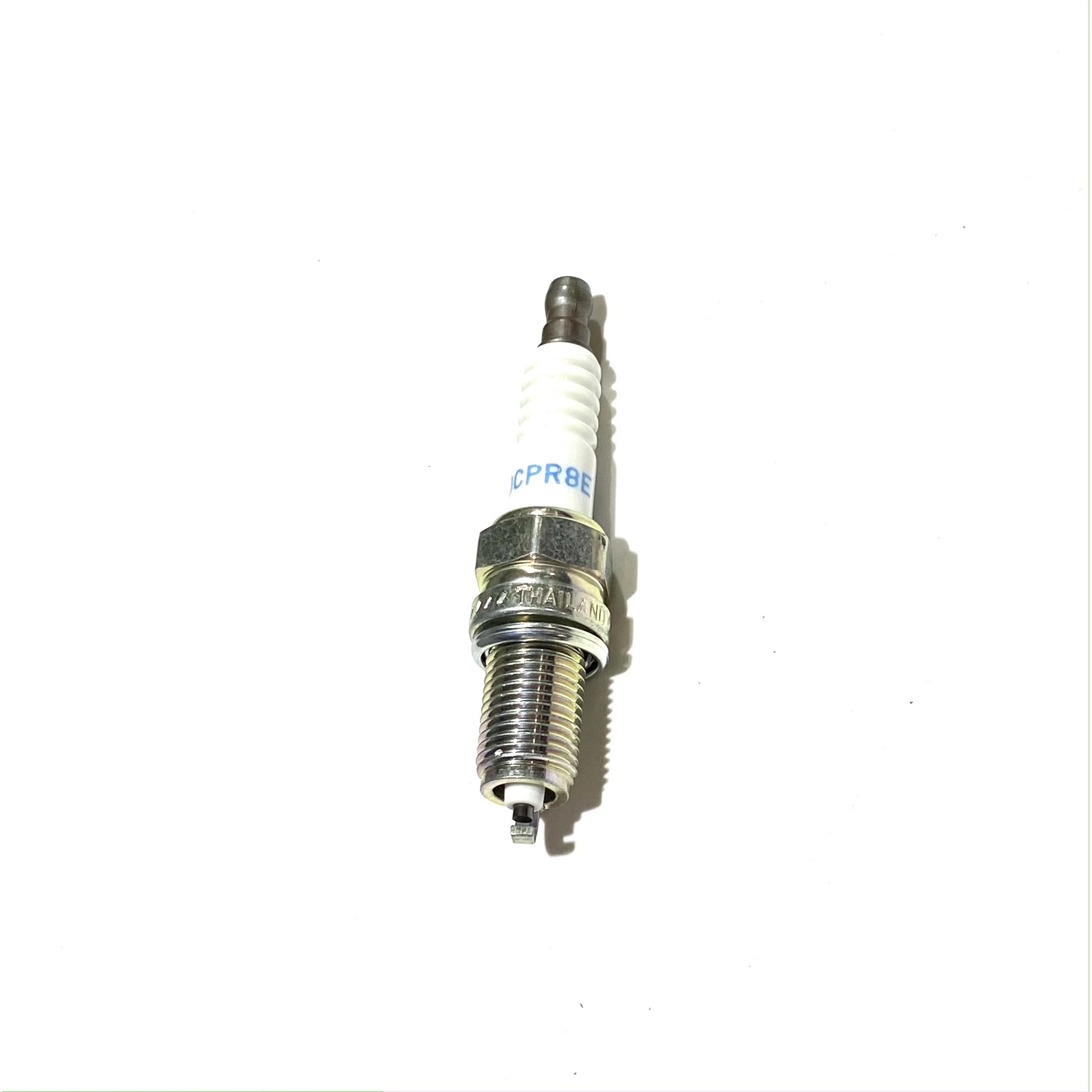 KUBA XWOLF 700 BUJİ #KM 82097